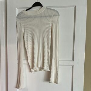 Paige lightweight longsleeve